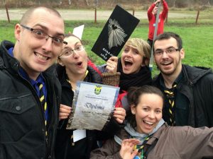 prijedorski-izvidjaci-treci-na-novembarskim-susretima-1