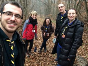 prijedorski-izvidjaci-treci-na-novembarskim-susretima-2