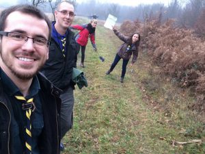 prijedorski-izvidjaci-treci-na-novembarskim-susretima-4