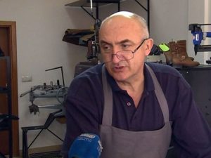 rtrs-novotvorene-radnje