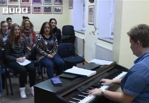 rtrs-spd-vila-proba-1