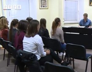 rtrs-spd-vila-proba-2