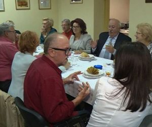 rtrs-spd-vila-slava-mitrovdan