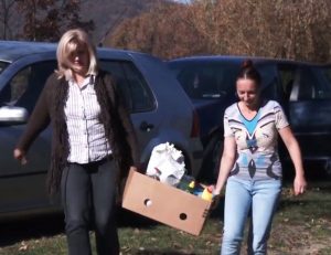 rtv-pomoc-za-milinkovice-5