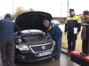 rtvpd-amsrs-besplatna-kontrola