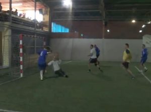 rtvpd-cjbpd-turnir-povodom-slave-2