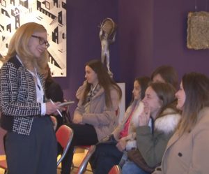 rtvpd-prve-dame-amerike