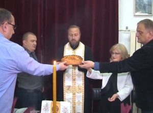 rtvpd-skud-dr-mladen-stojanovic-slava-mitrovdan-1