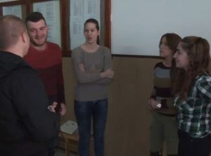 rtvpd-studenti-prijedor-problemi-1