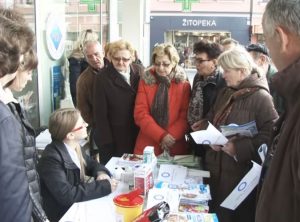 rtvpd-svjetski-dan-borbe-protiv-dijabetesa