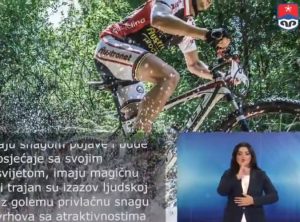 rtvpd-turisticka-prezentacija-slijepi-gluhi