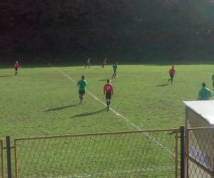 rudar-prijedor-krajina-kadeti-3