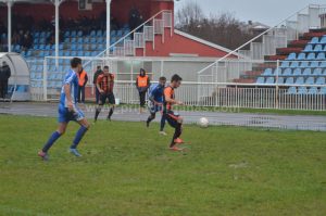 rudar-prijedor-sutjeska-3