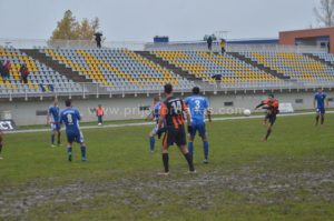 rudar-prijedor-sutjeska-4