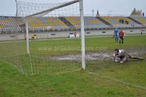 rudar-prijedor-sutjeska-5