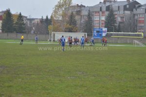 rudar-prijedor-sutjeska-6