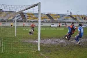 rudar-prijedor-sutjeska-8