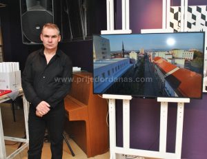 sana-vita-prijedore-promocija-1