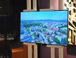 sana-vita-prijedore-promocija-2