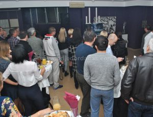 sana-vita-prijedore-promocija-3