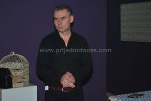 sana-vita-prijedore-promocija-4