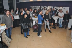 sana-vita-prijedore-promocija-5