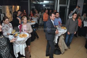 sana-vita-prijedore-promocija-6