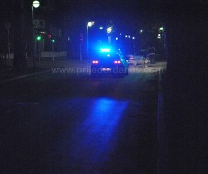 saobracajka-kod-metroa-28novembar-1