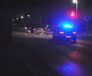 saobracajka-kod-metroa-28novembar-2