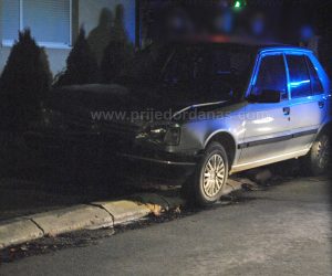 saobracajka-kod-metroa-28novembar-3