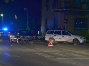 saobracajka-raskrsnica-kod-zgrade-metro-2