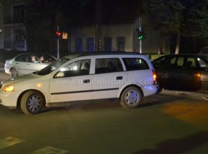 saobracajka-raskrsnica-kod-zgrade-metro-3