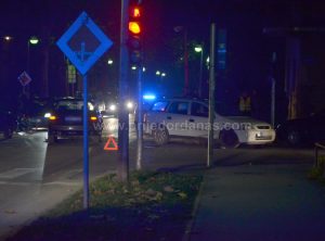 saobracajka-raskrsnica-kod-zgrade-metro-4