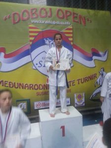 shodan-doboj-open-1