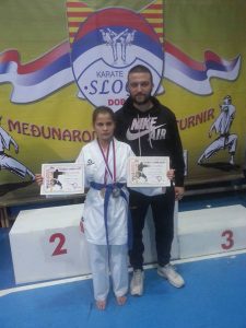 shodan-doboj-open-2