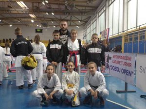 shodan-doboj-open-5