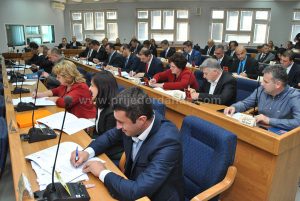 skupstina-grada-konstitutivna-sjednica-11