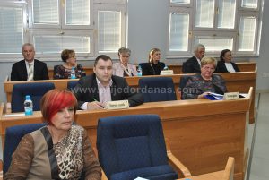 skupstina-grada-konstitutivna-sjednica-12