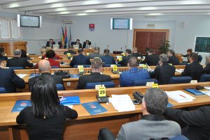 skupstina-grada-konstitutivna-sjednica-13