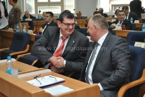 skupstina-grada-konstitutivna-sjednica-17