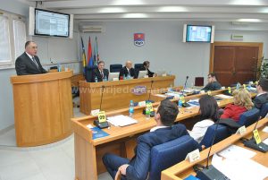 skupstina-grada-konstitutivna-sjednica-21