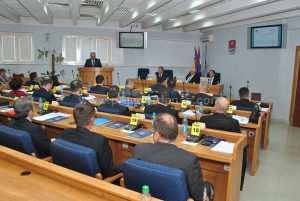 skupstina-grada-konstitutivna-sjednica-22