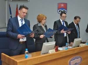 skupstina-grada-konstitutivna-sjednica-3