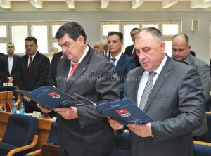 skupstina-grada-konstitutivna-sjednica-4