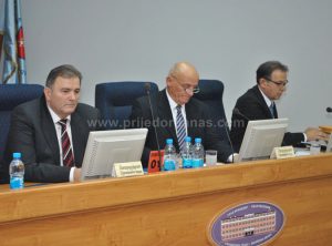 skupstina-grada-konstitutivna-sjednica-5