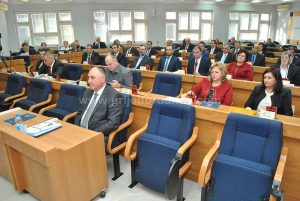 skupstina-grada-konstitutivna-sjednica-6