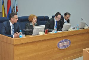 skupstina-grada-konstitutivna-sjednica-7