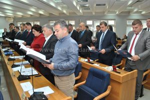 skupstina-grada-konstitutivna-sjednica-8