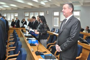skupstina-grada-konstitutivna-sjednica-9