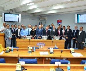 skupstina-grada-prijedora-saziv-2012-2016